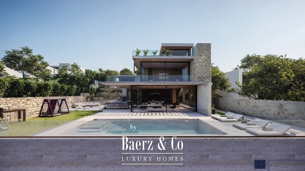 photo 2 District Montmar, Castelldefels 