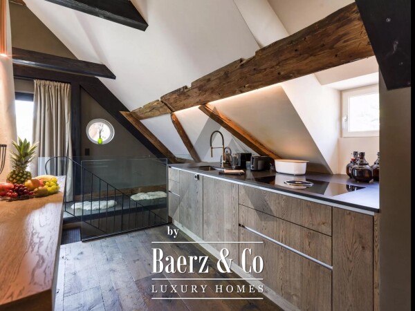 photo 4 Beautiful luxury home in Hopfgarten im Brixental