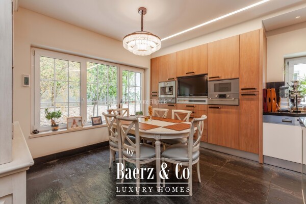 photo 21 Beautiful luxury home in Cascais e Estoril, Estoril