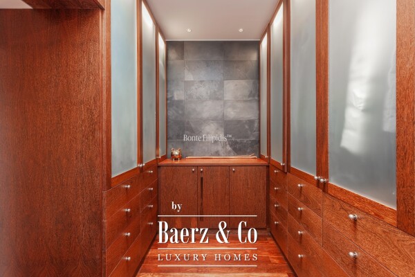 photo 33 Beautiful luxury home in Cascais e Estoril, Estoril