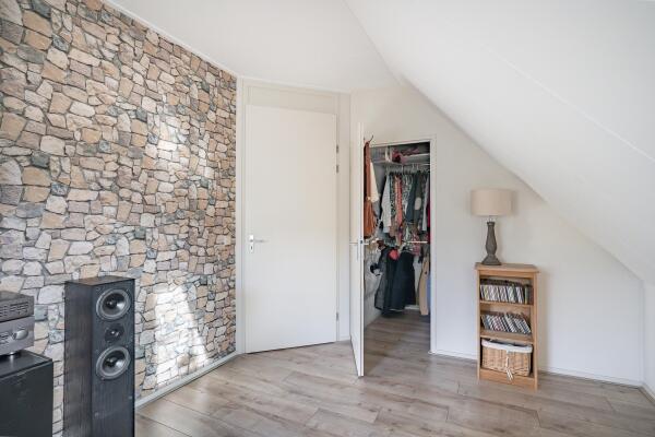 photo 55 Tweede Moordrechtse Tiendeweg 18