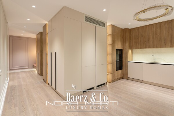 photo 20 Apartment for sale in La Dreta de l'Eixample