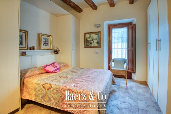 photo 30 Carrer Mestre d´Aixa 