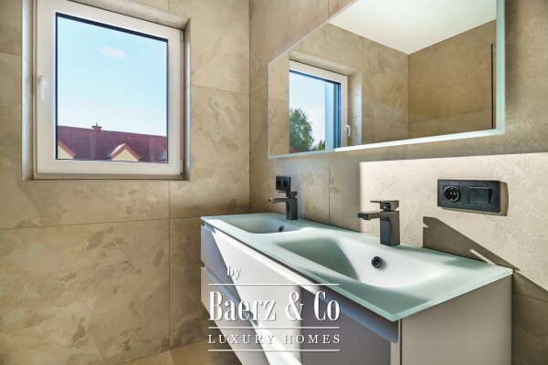 photo 18 Niederanven, Niederanven