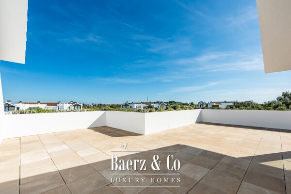 photo 22 Beautiful luxury home in Sotogrande, Sotogrande Alto - Hacienda de Valderrama