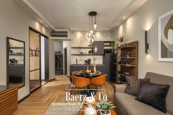 photo 34 Rijeka, Potok, 4 designer apartments - turnkey investment