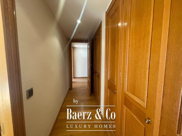 photo 12 Beautiful luxury home in Valencia, El Pla del Remei