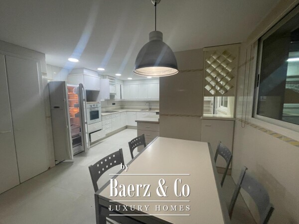 photo 20 Beautiful luxury home in Valencia, El Pla del Remei