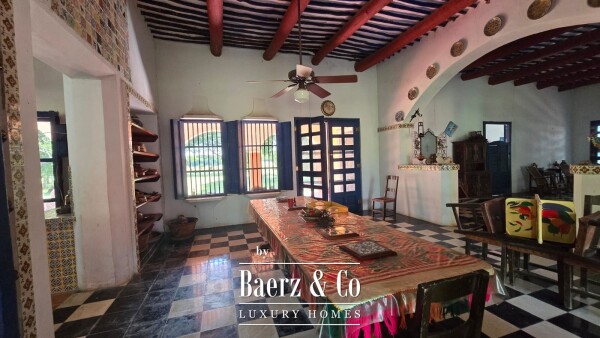 photo 58 Tablaje 3710 Rancho San Roman y Tablaje 1939 Rancho San Jose 