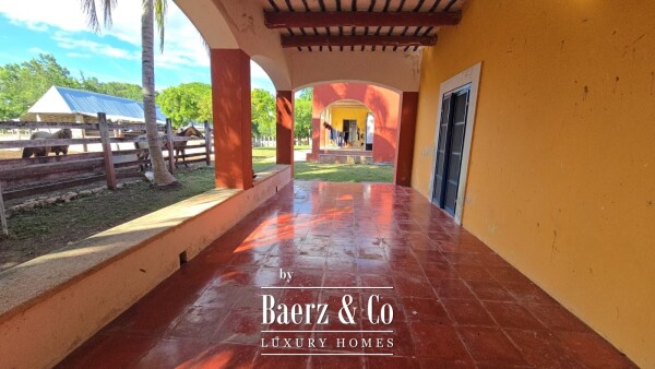 photo 69 Tablaje 3710 Rancho San Roman y Tablaje 1939 Rancho San Jose 