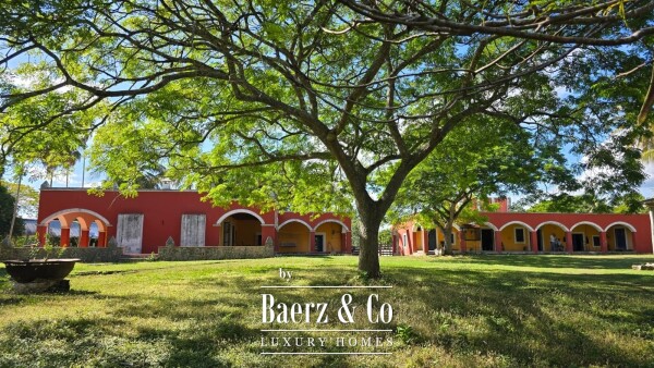 photo 8 Tablaje 3710 Rancho San Roman y Tablaje 1939 Rancho San Jose 