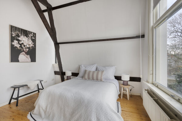 photo 29 Galgewater 10