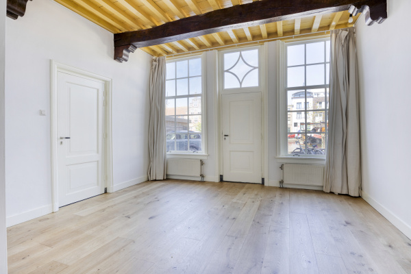 photo 46 Galgewater 10