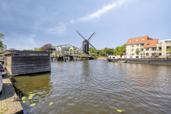 photo 64 Galgewater 10