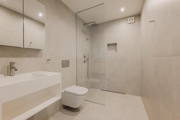 photo 51 Rua do Rosmaninho lote 12 