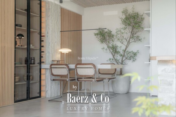 photo 26 Beautiful luxury home in Cascais e Estoril, São João do Estoril