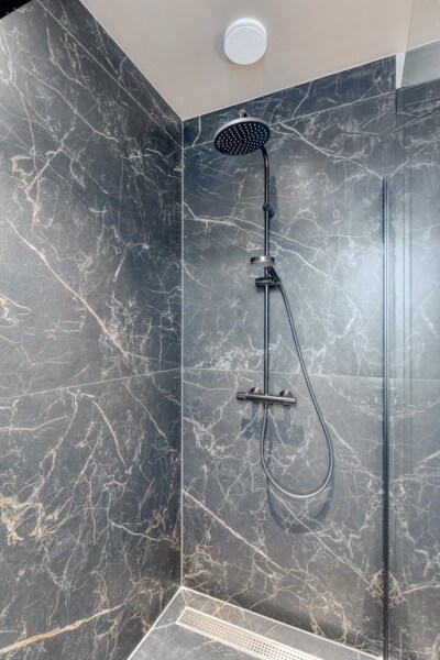 photo 36 Jacobaweide 14