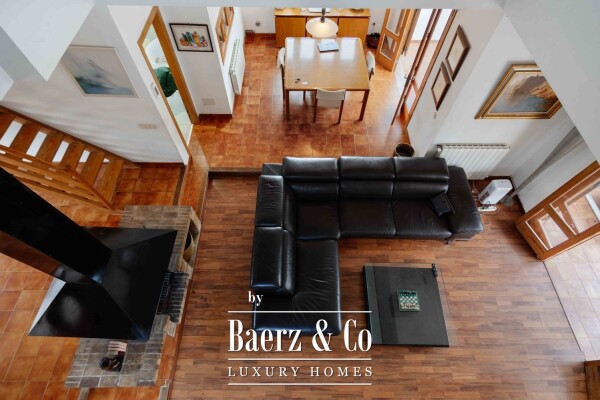 photo 28 Villa Santa Ponsa with endless possibilities