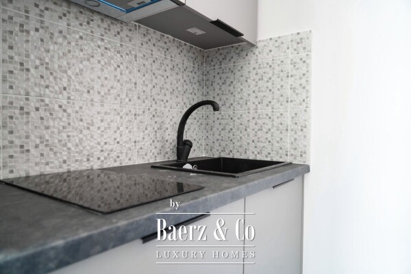 photo 21 2109729 - Detached house For sale, Methoni, 167 sq.m., €565.000