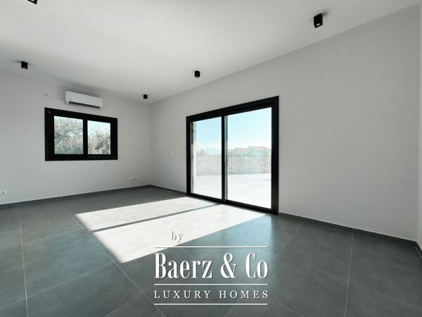 photo 28 2109729 - Detached house For sale, Methoni, 167 sq.m., €565.000