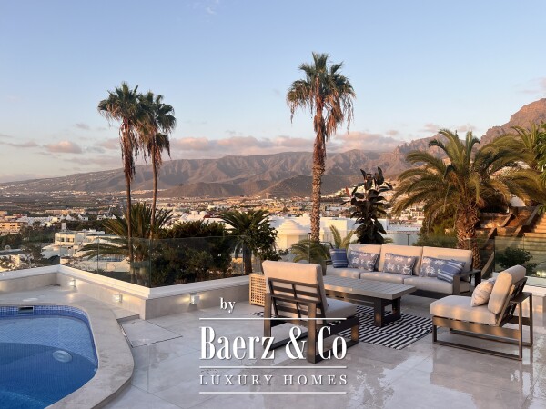 photo 34 Charming renovated villa in excellent location.