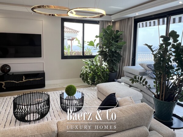 photo 5 Charming renovated villa in excellent location.