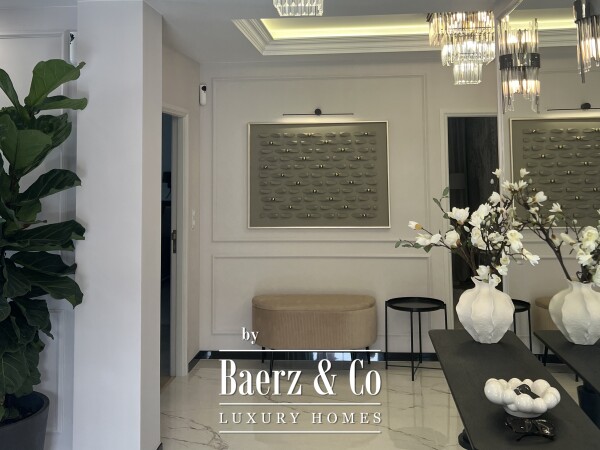 photo 9 Charming renovated villa in excellent location.