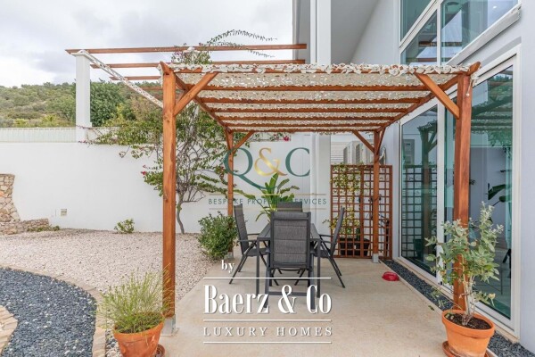 photo 16 Beautiful luxury home in Loulé (São Sebastião), Cabeça de Câmara