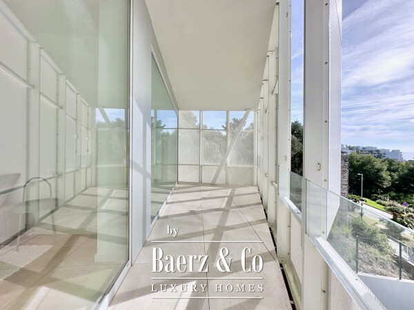 photo 33 Terramar, Can Girona 