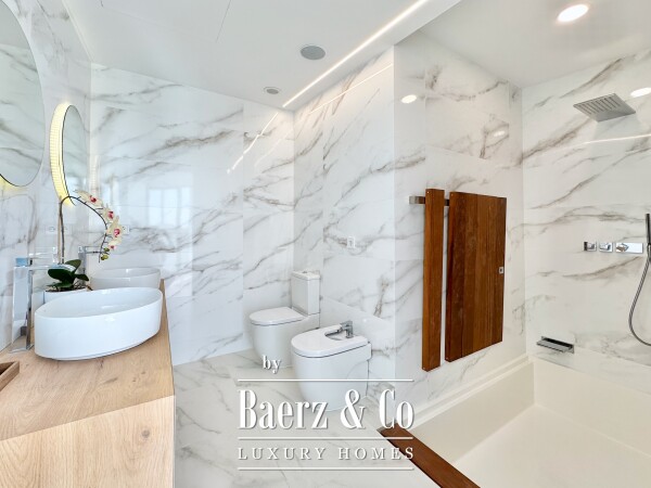 photo 41 Terramar, Can Girona 