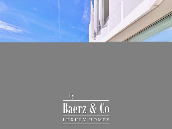 photo 48 Terramar, Can Girona 