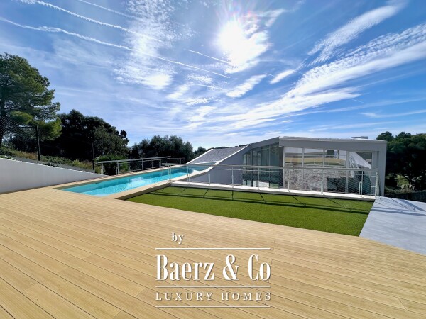 photo 65 Terramar, Can Girona 