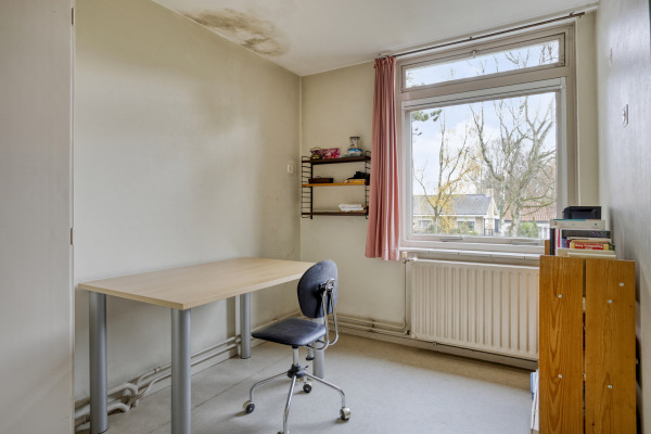 photo 29 Spinolaberg 12