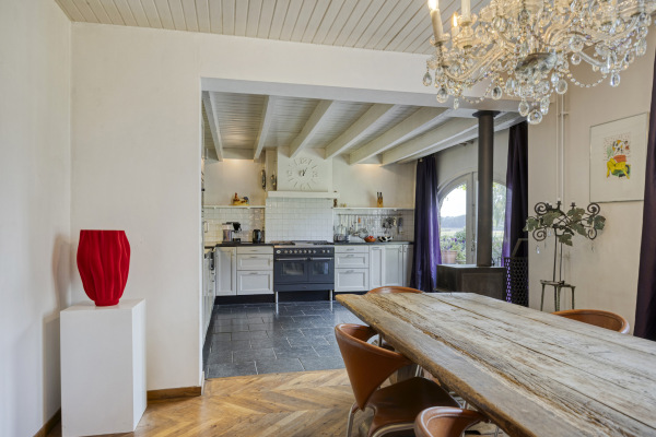 photo 5 Julianaweg 13