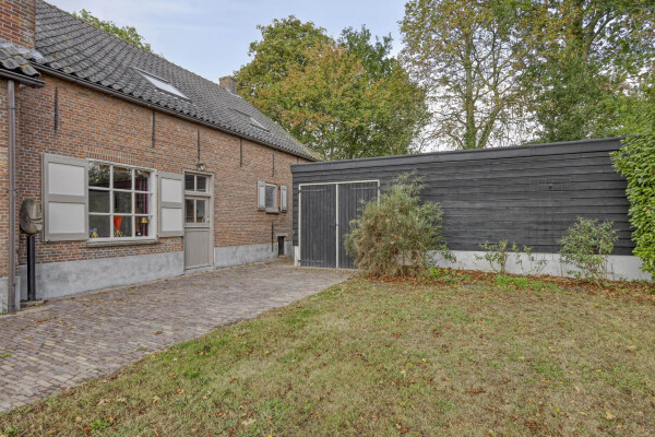 photo 56 Julianaweg 13