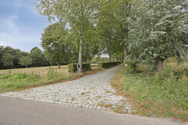 photo 66 Julianaweg 13