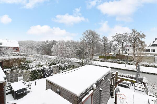 photo 38 Druivenmuur 11