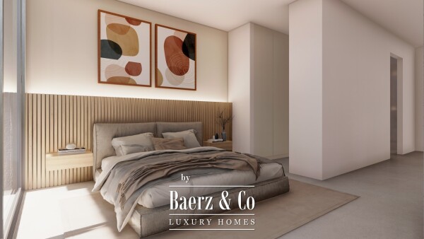 photo 5 Carrer La RIera 