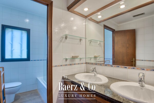 photo 20 Carrer Navegant 