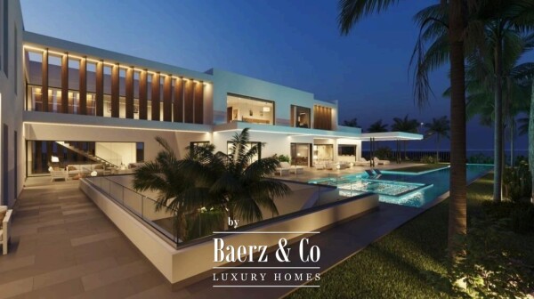 photo 5 Plot for sale in priviledged urbanisation Tenerife south