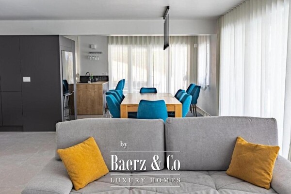 photo 9 Istria, Cerovlje, a dream estate in the heart of nature, ideal for living and tourism