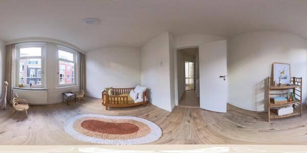 photo 68 Nieuwe Spiegelstraat 43 1