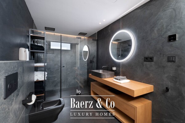 photo 36 Villa - El Paraiso Alto - Benahavis - Ref: 8663