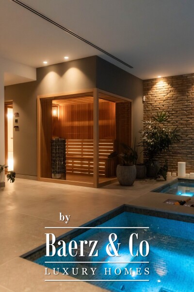 photo 90 Villa - La Quinta - Benahavis - Ref: 8665