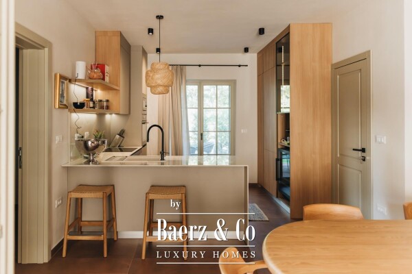 photo 15 Istria, Višnjan area - luxurious stone villa with heated pool and spacious property