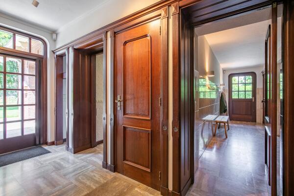 photo 17 Heerstraat-Noord 63