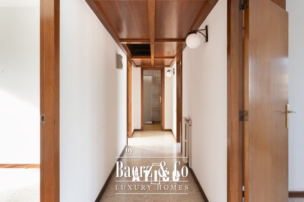 photo 39 Penthouse for sale in Sant Gervasi - Galvany