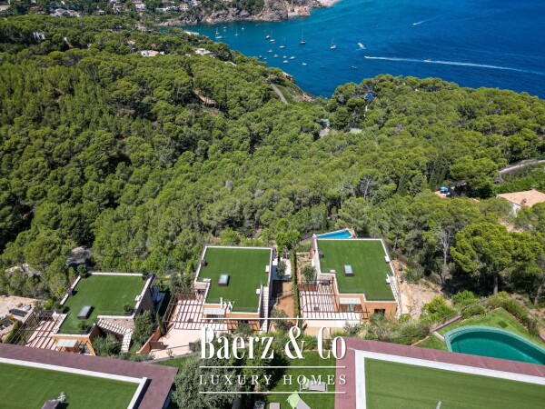 photo 29 Pedrera de s´antiga 