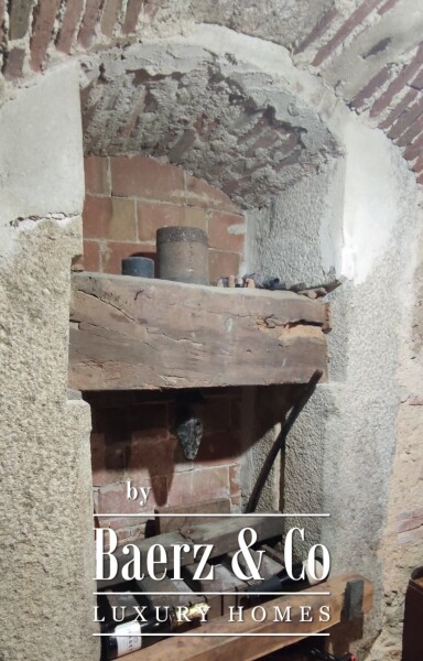 photo 8 Catalan-Style Country Estate – A Unique Historic Gem for sale