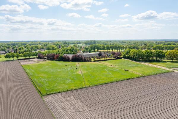 photo 71 Kapelstraat 12 14